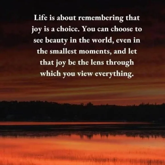 Smiley's Designer & Lux Share Show Flyer. - Picture 4 of 7